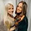 oliviajohnso815